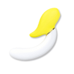 Banana Curve