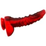 Faucet Form - Image 8