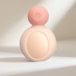 Happy Bottle - Image 9