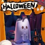 Ghost Suck - Image 2
