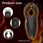 Vise Grip - Image 2