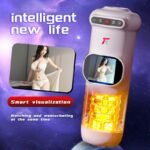 UFO Drive - Image 3