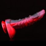 Faucet Form - Image 6