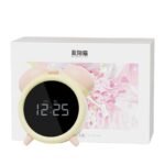 Clock Kiss - Image 8