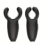 Vise Grip - Image 6