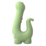 Dino Warmth - Image 2