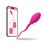 Tadpole Link