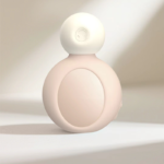Happy Bottle - Image 10