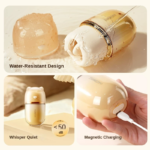 Kou Kou — image 4