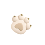 Rock Paw