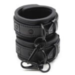 Rose Cuffs - Image 9