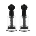 Vacuum Cups - Image 11
