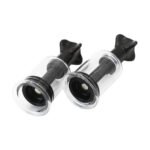 Vacuum Cups - Image 10