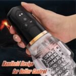 Glass Rocket - Image 5