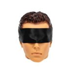 Satin Mask - Image 5