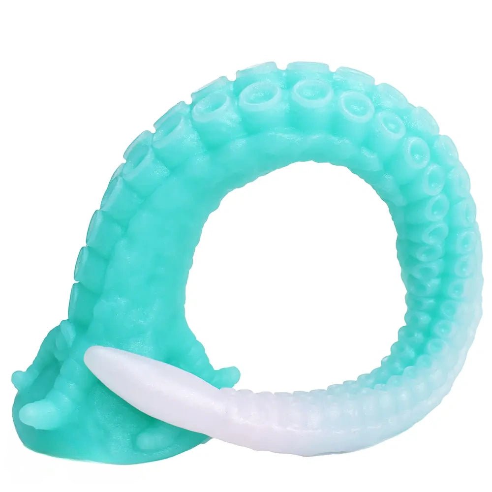 15-1in-17-3in-luminous-silicone-soft-long-big-tentacle-octopus-dildo-001 15.1in 17.3in Luminous Silicone Soft Long Big Tentacle Octopus Dildo