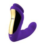 Tickling Finger - Image 3