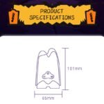 Ghost Suck - Image 4