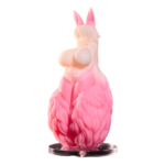 Lopsy Rabbit