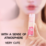Lamb Lipstick - Image 2