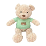 Teddy Drive - Image 13