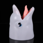 Nerida Dolphin - Image 7