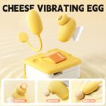 Cheese Duo - Image 5