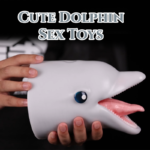 Nerida Dolphin - Image 4