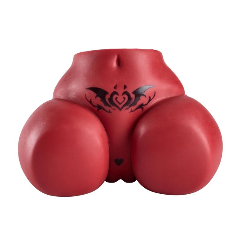 1_8e74c90c-6add-44a4-bf34-8fb47d59ec89 Meru Torso - Image 1