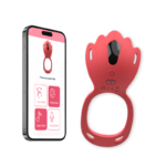 Panty Ring
