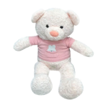 Teddy Drive - Image 17