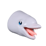 Nerida Dolphin