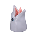 Nerida Dolphin - Image 2