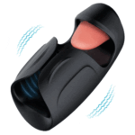 Explorer Tongue