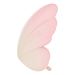Free Butterfly