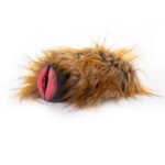 Wargplux