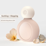 Happy Bottle - Image 7