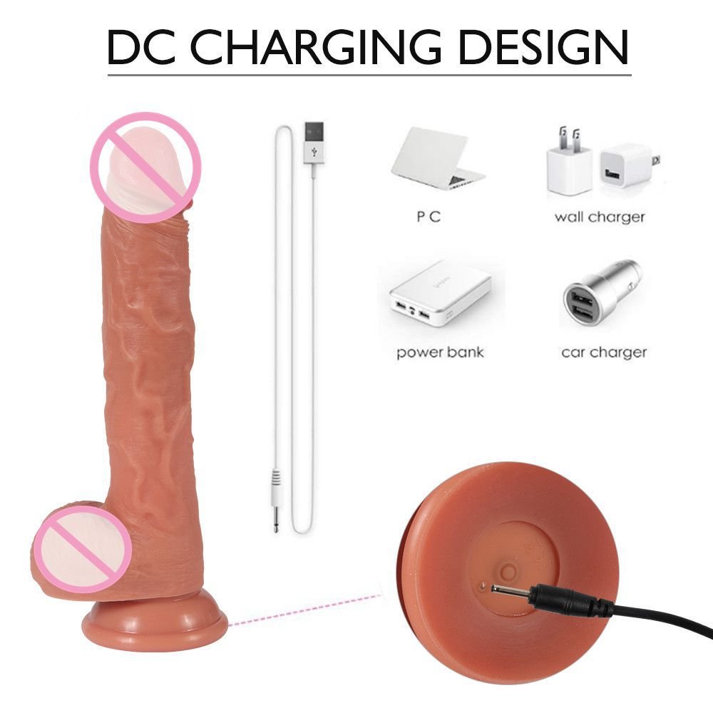 Product Display 8