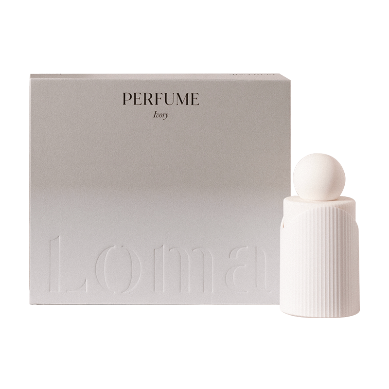 2208d936-91a8-4e42-ac34-b53cf24e7ab5 Loma Perfume - Image 1