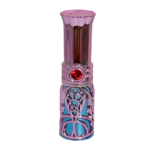 Lovely Lip - Image 8