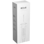Lava Lamp - Image 3