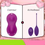 Contour Echo