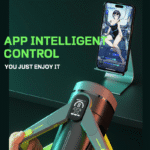 Strong Auto - Image 4