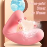 Blush Thumper - Image 2