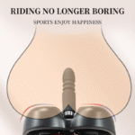 Bike Pad - Image 5