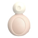 Happy Bottle - Image 2