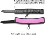 Rose Cuffs - Image 4