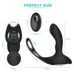 Black Delay - Image 6