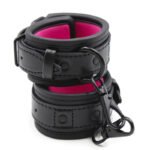 Rose Cuffs - Image 8