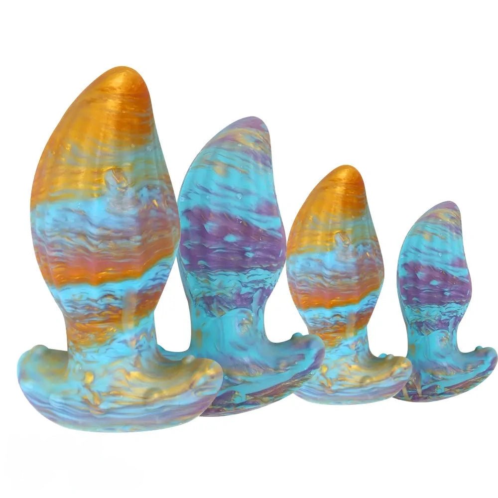 4-62in-5-7in-6-9in-7-67in-9-05in-wearable-silicone-soft-texture-surface-dildo-001 4.62in 5.7in 6.9in 7.67in 9.05in Wearable Silicone Soft Texture Surface Dildo